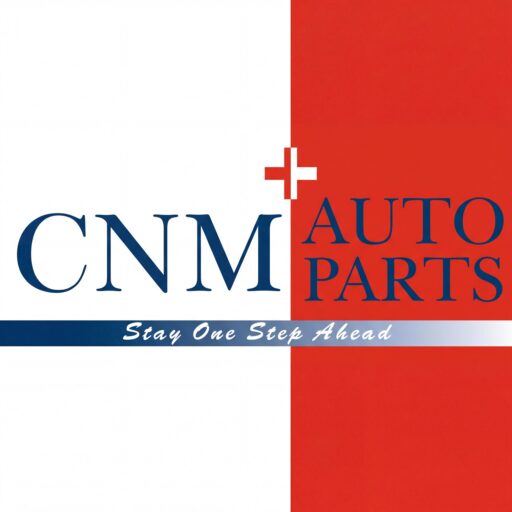 Cnm Auto Parts