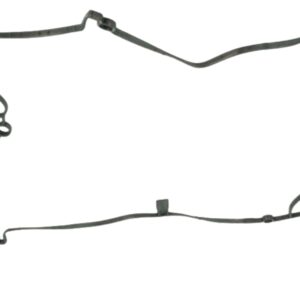 Infiniti Renault Nissan V9X 3.0dCi Timing Case Cover Gasket – OEM 1303700QAB