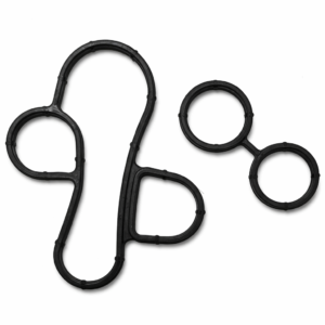 1.4 T-Jet Oil Cooler Gasket – OEM 55215005