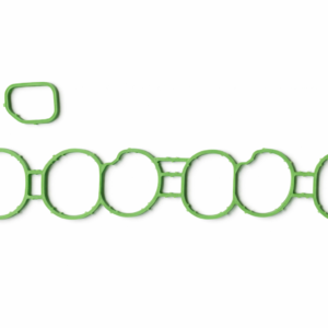 For Fiat / Jeep Intake Manifold Gasket Set – OEM 55279037