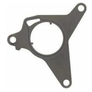 For Fiat 1.4 Brake Vacuum Pump Gasket – OEM 55233645