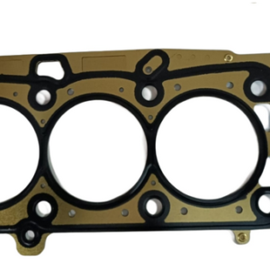 For V9X 3.0 dCi Left Cylinder Head Gasket MLS – OEM 1104400Q0S / 10205600