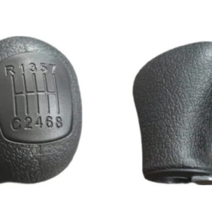 Mercedes Actros Axor 8 Speed Gear Shift Control Knob – Manual Transmission