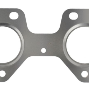 For BMW N47 N57 Engine Exhaust Manifold Seal Gasket 11627811221