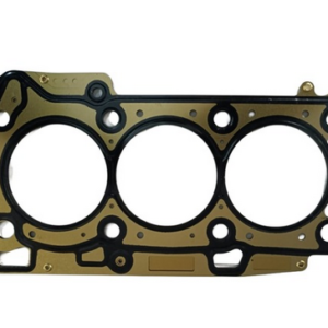 For V9X 3.0 dCi Right Cylinder Head Gasket MLS – OEM 1104400Q0R / 10205500