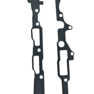 V9X 3.0 dCi Oil Pan Gasket 1141100QAA 1141000QAA