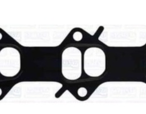 V9X 3.0 dCi Intake Manifolt Gasket 1403500Q0B   8200842632