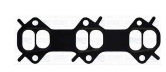 V9X 3.0 dCi Intake Manifolt Gasket 1403500Q0B 8200842632
