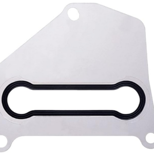 V9X 3.0 dCi Oil Cooler Gasket –For Renault / Nissan / Infiniti OEM 2130000Q0E