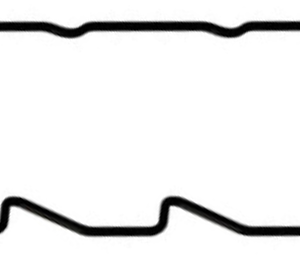 Cummıns 6.7L Rocker Cover Gasket 3963379