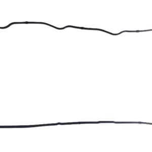 Isuzu Nkr Elf 4Hk1 Rocker Cover Gasket 8973313601