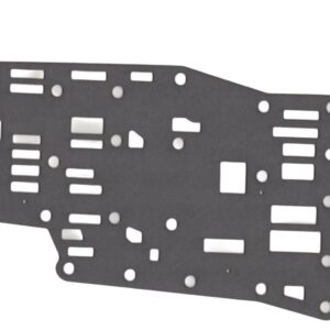 For ZF Transmission Control Unit Gasket Automatic Gearbox Seal F0315814, F03/15814 4660.306.169 Z00024312610