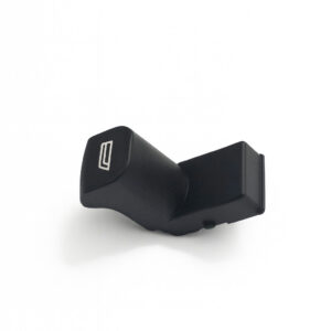 Alfa Romeo 156 Mk1 / 166 Power Window Switch - Plastic injection OEM Quality