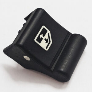 For Alfa Romeo 159 Brera Giulietta 500X Window Switch button-Plastic injection OEM Quality