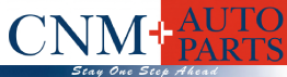 Cnm Auto Parts
