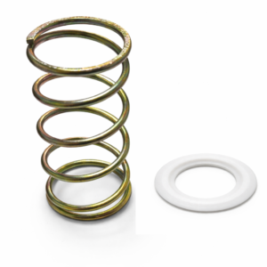 Alfa Romeo Ts Fuel Timing Adjuster Repair Kit Variator–Oem 71715450 Warranty 71715450