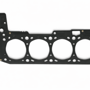 1,20mm Cylinder Head Gasket MLS For Iveco - Mitsubishi 504093499 MK667098