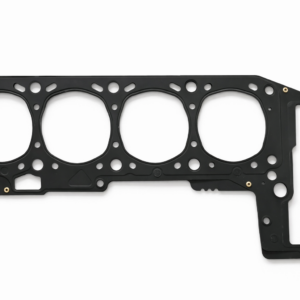 1,30mm Cylinder Head Gasket MLS For Iveco - Mitsubishi 504093501 QC000153
