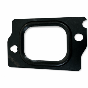 For Cat Stage 5 Exhaust Gasket 489-7970 C2.8 C3.6 / Free Shipping