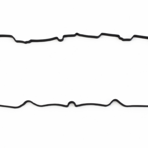 For Cat Stage 5 Rocker Cover Gasket 477-9622 Engine C2.8 C3.6 / Free Shipping