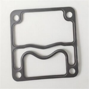 Air Compressor Gasket For Euro6 4HK1 Isuzu - Free Shipping