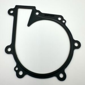 For Cat Stage 5 Water Pump Gasket 3744419  C2.8 C3.6 / Free Shipping