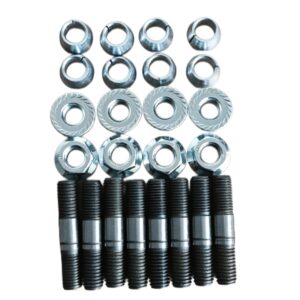 For Isuzu Axle Shaft To Hub OEM Quality 5093000661