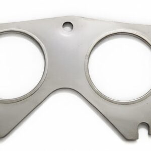 Exhaust Pipe Gasket -  156 Mk2  2003 - 2006 46823142