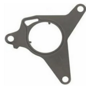Vacuum Pump Gasket – 1.4L 1.3L 1.0L 55233645