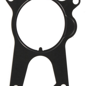 Vacuum Pump Gasket – 71754192 / 71779194