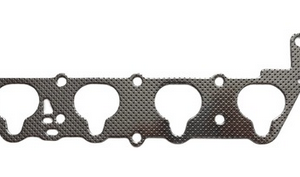 Intake Manifold Gasket - 147 156  60659747