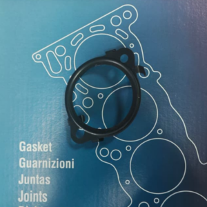 V9X 3.0 dCi  Egr Gasket - for Renault / Nissan / Infiniti 14719-00Q0M 7701070610