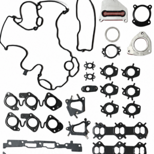 V9X 3.0 dCi Set Gasket –For Renault / Nissan / Infiniti 10101-00Q0M
