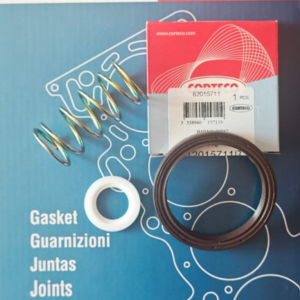 For Alfa Romeo 147 156 166 GT 1.6 1.8 2.0 TS Variator Repair Set Kit With Seal