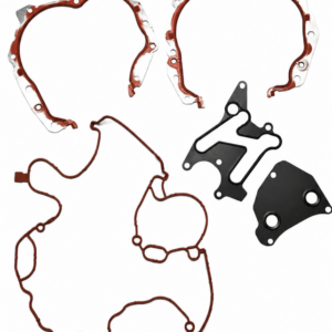 V9X891 3.0 dCi Renault Renault   Engine Oil Leak Repair Gasket Kit