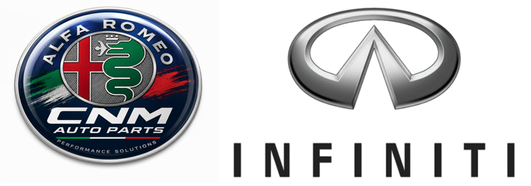 We don't just replace,we improve them – Manufacturer, Not a Reseller