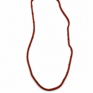 V9X 3.0 dCi Nissan Renault Infiniti 3.0 dCi V9X Oil Separator Gasket 1105000Q0E