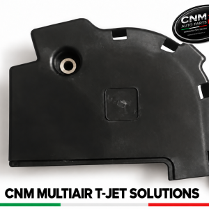 Timing Belt Cover Alfa Romeo Giulietta Fiat 500X Jeep Renegade 1.4 55268545