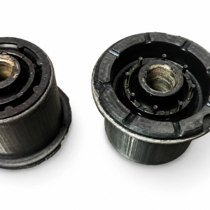 Rear Swing Bushing For Alfa Romeo GIULIETTA (940) 2010-2020 Left + Right