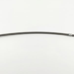 Alfa Romeo 156 Spider GTV 60622696 Accelerator Throttle Cable